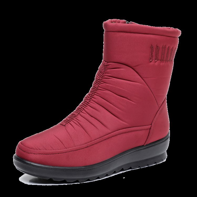 2023121419272318942906w800h800_750x750.j