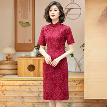 �Ї��LŮ�b�ļ��¿�tɫ�����ճ����������B��ȹ25057