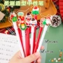 新年办公学习学生水笔
