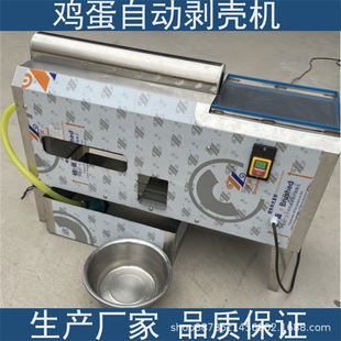 С���u�������C�����u�������u��Ƥ��ȥƤ��Ƥ�CС��늄ӄ����C