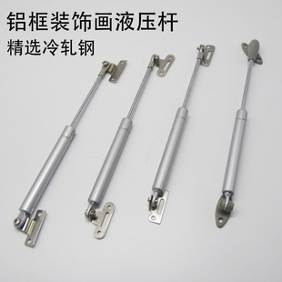 L���X����Һ���U늱����b�Һ��֧�ΗUZ���Ϸ���s��ΗU���