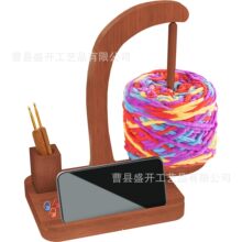 ľ�|���S���ֹ��������D������ë���D�ӹ��߱�yʽᘿ����������