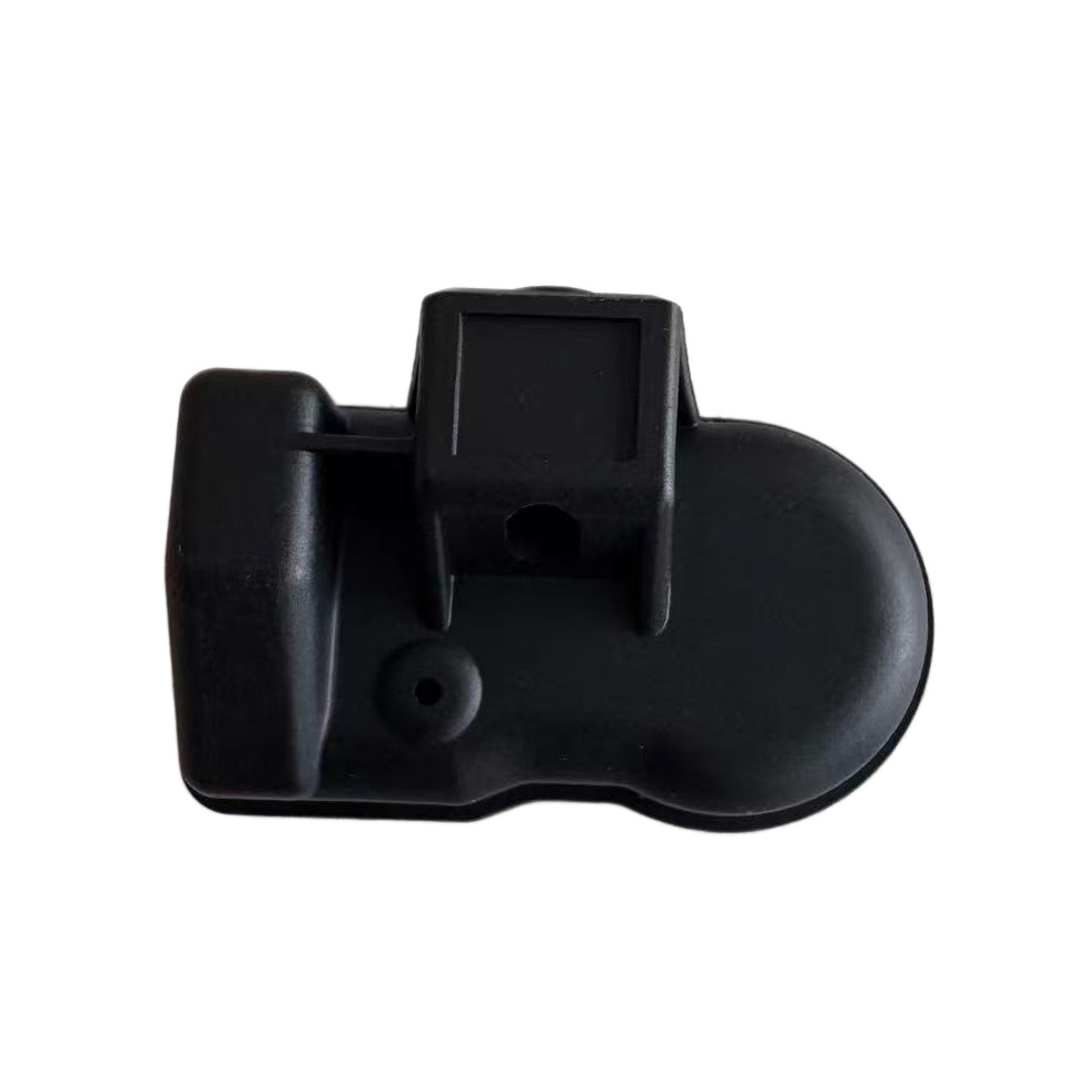 Injection Molded Casing for Tire Pressure Monitor, Tpms Sensor, Tire Pressure Sensor Casing