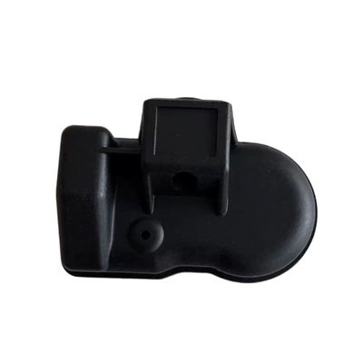 Tire pressure monitoring system Tire Pressure Monitor, Tpms