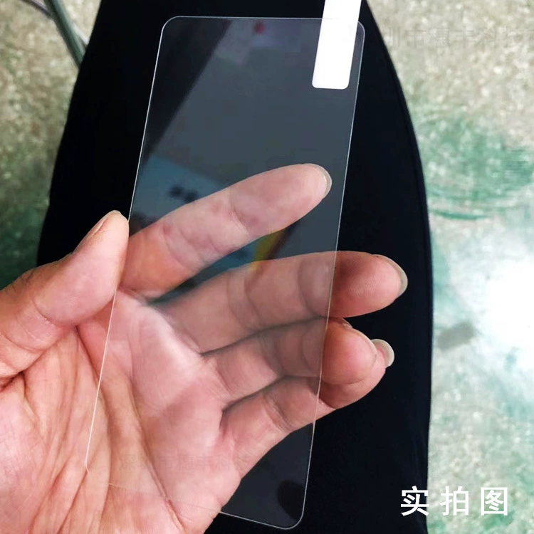 Совместимый защитный мобильный pro, Redmi