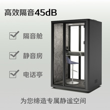 �̄�ǢՄ����œ�k���Ԓͤ�҃ȌW��œ˯�߽����o�����S��ֱ�N