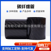 3K̼�w�S�U�ں��ƿ��Ĺ�����o�˙C֧��̼�w�S���OӋȫ̼�w�S