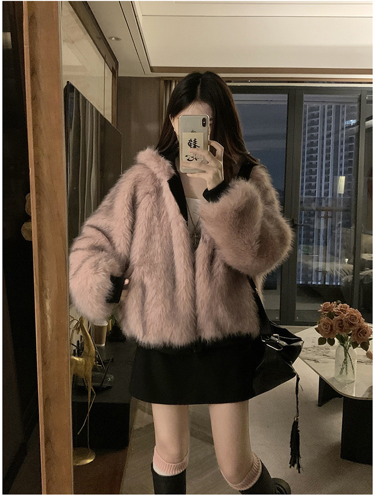 750 (8).jpg