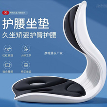 �k�������|�C�˾��������o���������Ή|���w���̌Wһ�w�����|