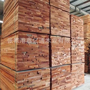 ��ľ��� ������ľ�� �Ҿߵذ幤�̷���ľ���ľ�� ��ľԭľ���