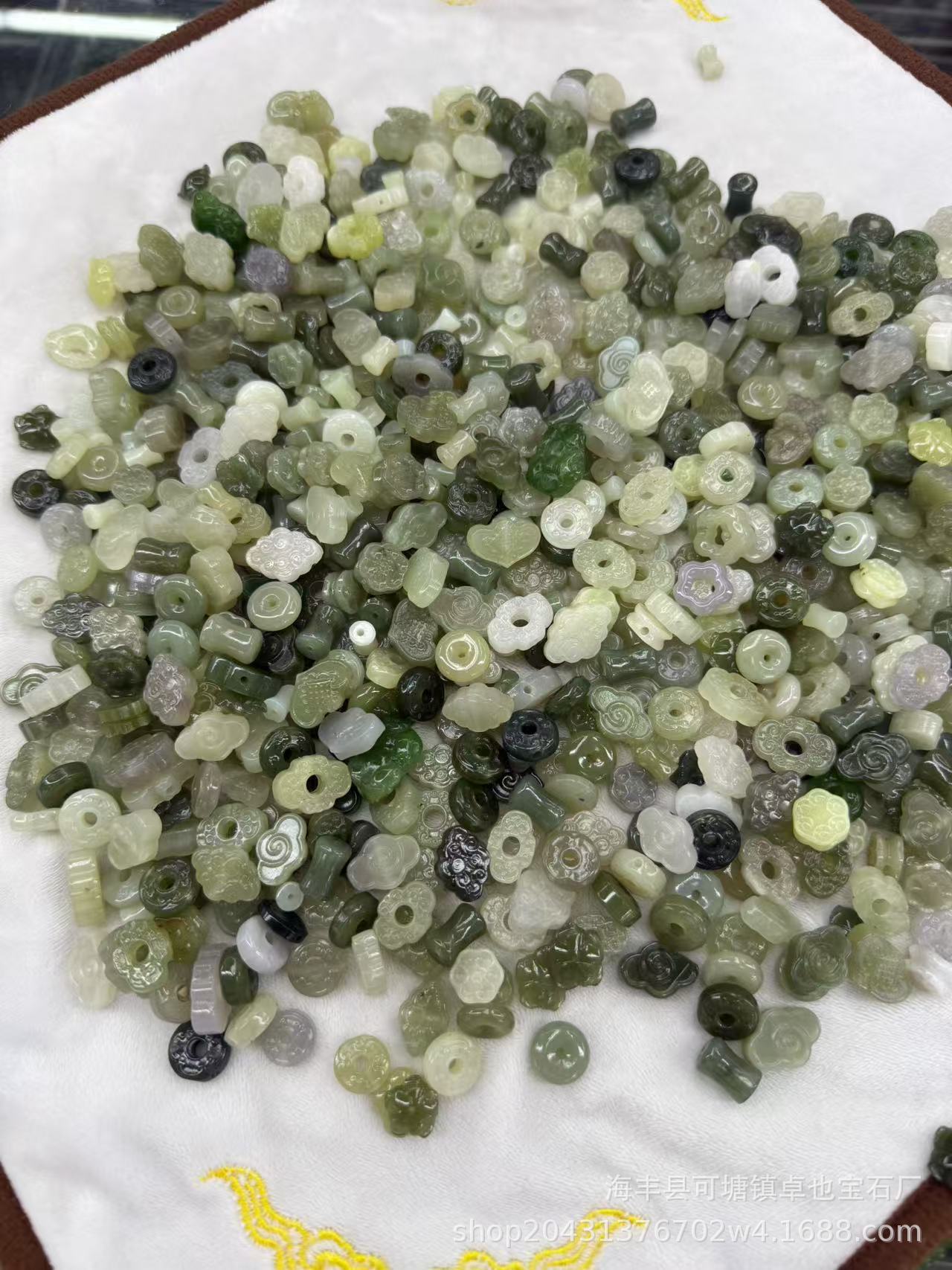 微信图片_202505192108421