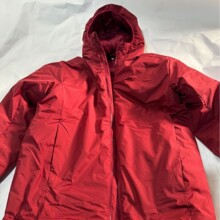 �B��ͬ���޷�͸����L��ˮ������ɽ����ѩ���羳���l���׊A�˷�