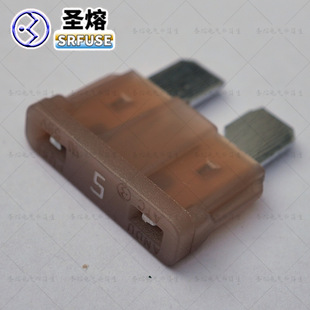 ���������0287  �������S�Ԯa5A58V  ��̖ATO/ATC��܇��Ƭ���U�z