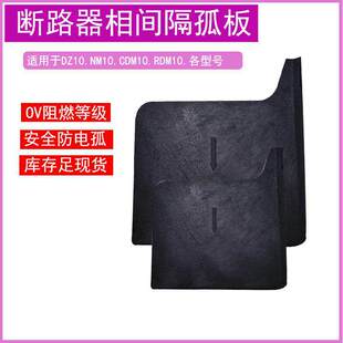 NM10 CDM10 HUM10 TGM10 DZ10��·�����g�����_�P����Ƭ�^�����o