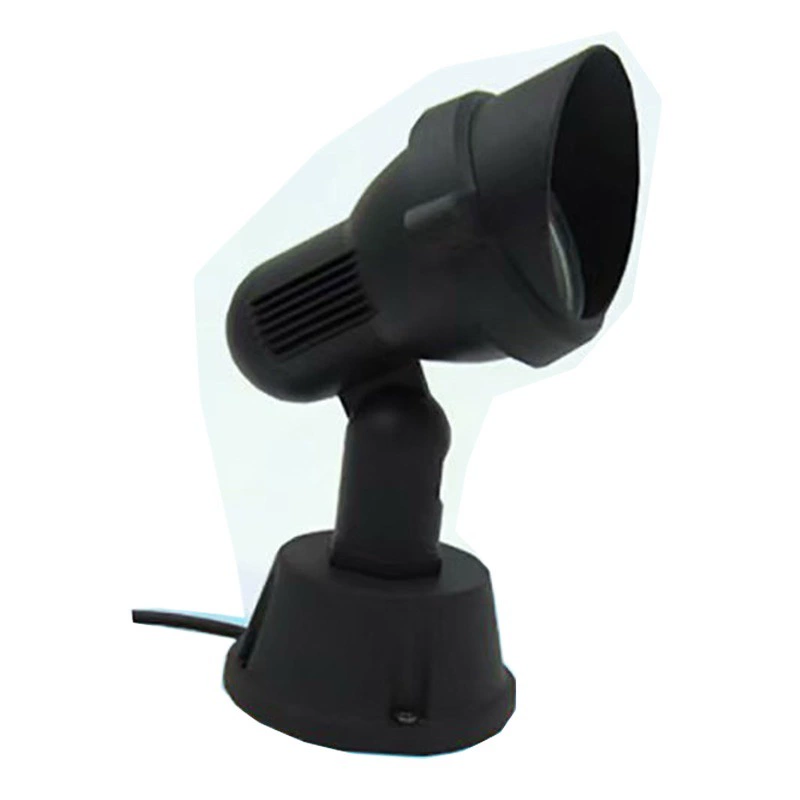 Туристические LED-садовые светильники, 6 Вт, 7 Вт