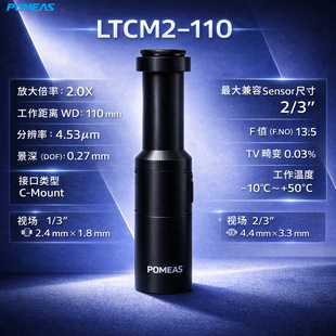 C�ӿ�2���߾����h���R�^WD100֧��2/3Ӣ��C��ҕ�X���I���C�R�^