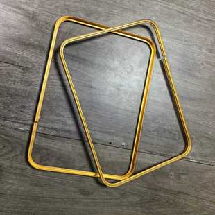 �S��ֱ���X�Ͻ��ۏ�߅���X�Ͻ�������X�ͲĔD��CNC�ӹ�����ꖘO