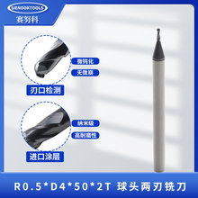 R0.5���^2��㊵�58���u䓈A�ǵ�Ӳ�|�Ͻ��T��ţ�ǵ����P䓼ӹ�