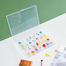 ͸�����϶���ռ{�аl�A����С�������{ɫ��Ϻ�24��/7��ș��