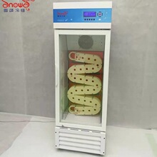 133L�a����ؐa�ر��� 0��10�湤�ISMT�a�����ر��� Һ���@ʾ��