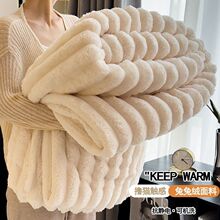 ��ë�q������ů̺�Ӽӽqë̺䁴���˯�w��ɺ���q̺���m�q��̺����