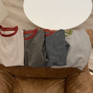 ���ď͹���ϵ�Ϳ�ײɫ�A�I���ɗl�yT�����e�����������l