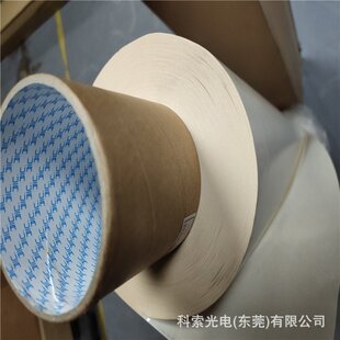 �ձ� DIC 815GT �p���z�� ��ճ�͜� �o�������� ��Ӳ���ճ�N�o��