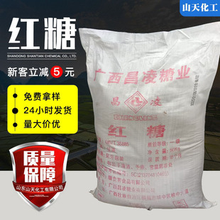 �t�� ��ɰ�Ƿ�ɢ�b��ˮ̎������Bֳ�t�� ˮ�a�Bֳ�l�ͷNֲ���