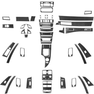 �m��춌��R04-07��5ϵE60̼�w�S����b���пط���P��λ����