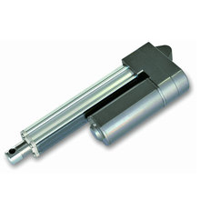 ���12/24v�͟��C��늄������U ���������T����늄��ƗU