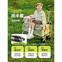 CAMEL��¶�I܇��ͯ���ɠI����܇Ұ�ʹ����������f�ۯBҰ�I��܇