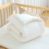 Cotton quilt core - thickened