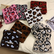 ���ᘿ�~�����ı��yܛŴ����ǧ���Ly2k���ðٴ��ﶬ����ů����