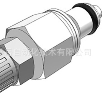 CPC��Ʒ ͨ�������� PMC ϵ�п��ٽ�ͷPMCD20025