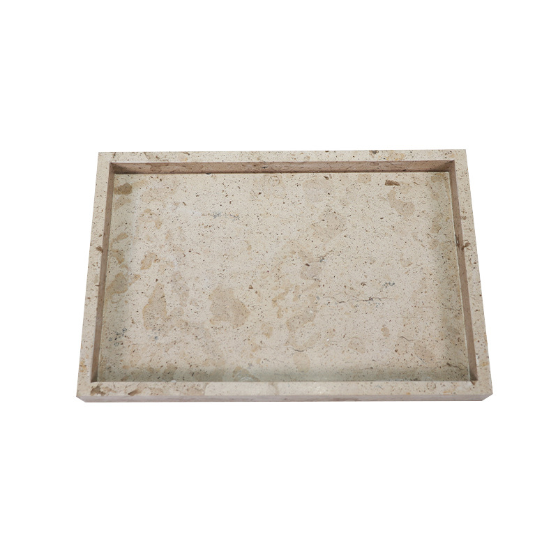 ���Ʒ��ζ�ʯ�������巿�Ƶ����ʯ���������ݼҾ�װ��Ʒ