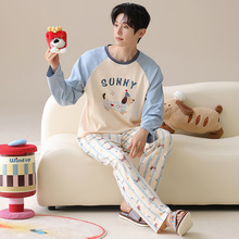 100%������ʿ�L��˯�´��＾�п�ȫ��������Ҿӷ��￨ͨ�W�����b