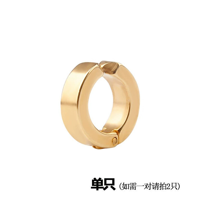 金色