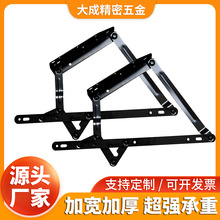 �S��ɳ�l�q��σ���֧���q朶๦����s�[��ɳ�l�ۯB�qɳ�l���