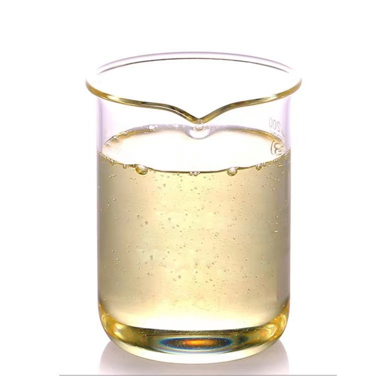 四海 匀泡剂 聚氨酯材料匀泡柔软助剂 海绵发泡 电子海绵