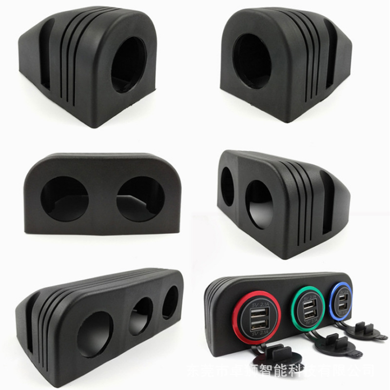 QQ截图201710261158101