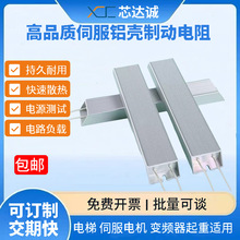 �X�����x܇�Ƅ����׃�l���ŷ�늙C�������������1KW1000W20R