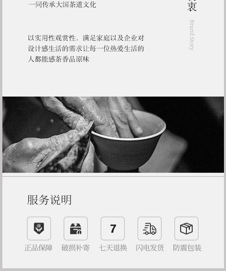 2298dbfe-0bba-498f-a48b-0490a630bbaa.jpe