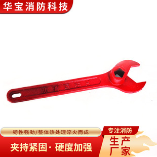 ��������˨���ð��ּӺ���˵���˨�y�T�_�Pʡ��ͨ�������������