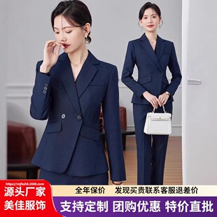 �{ɫǰ̨�������̎�2024�¿�߼�����ԇ�Ƶ꽛���ﶬ��������