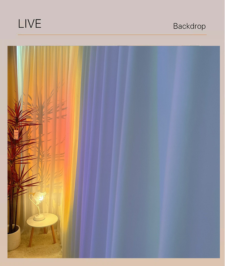 b1a7dc03-7b7d-43ba-8ad3-afe96d155109.jpe