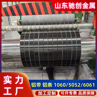 �X�� 0.1mm-5.0mm�F؛ ����1���׾��� �L���S�� Ӳ�Bܛ�B�����X��