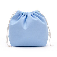 lƿհ׷ڴɫy޲đռ{KS