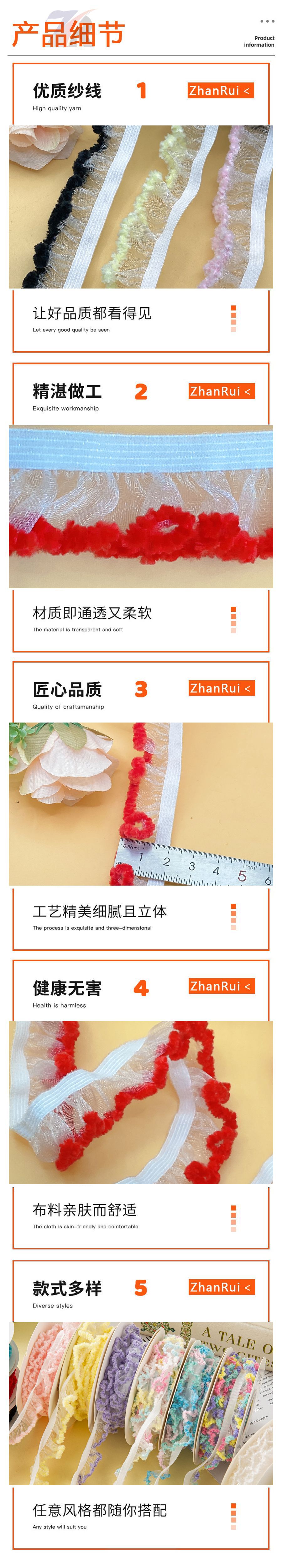 产品细节.jpg