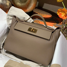 �ֹ�Ϟ���¿�ţƤ����2424�P���Ů��Ƥ��֦�y�K��������T�~��