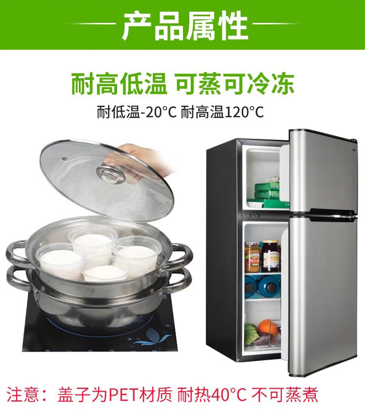 45f47979-f7b1-4340-8c43-8e96d18aaad5.jpe